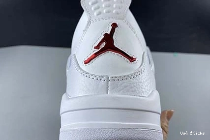 Affordable Red” CT8527-112 Air “University 4 Jordan 527 1112